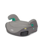 Joie buster autosedište I-CHAPR129, 135-150cm,Cobbale Stone - Слика 9