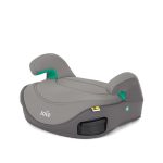 Joie buster autosedište I-CHAPR129, 135-150cm,Cobbale Stone - Слика 18