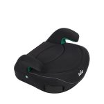Joie buster autosedište I-CHAPP R129, 135-150cm - Слика 4