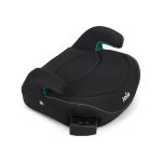 Joie buster autosedište I-CHAPP R129, 135-150cm - Слика 5