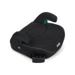 Joie buster autosedište I-CHAPP R129, 135-150cm - Слика 13