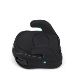 Joie buster autosedište I-CHAPP R129, 135-150cm - Слика 14