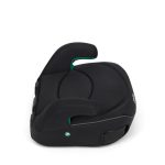Joie buster autosedište I-CHAPP R129, 135-150cm - Слика 7