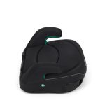 Joie buster autosedište I-CHAPP R129, 135-150cm - Слика 15