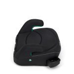 Joie buster autosedište I-CHAPP R129, 135-150cm - Слика 16
