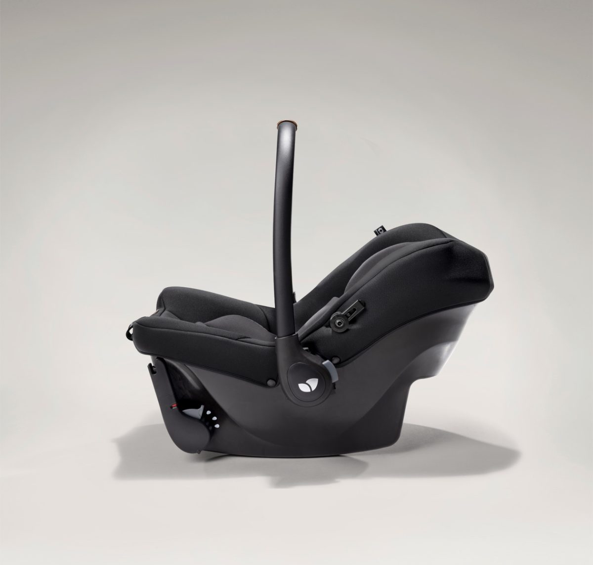 Joie auto sedište Sprint 40-75cm, Eclipse - Слика 5