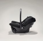Joie auto sedište Sprint 40-75cm, Eclipse - Слика 5