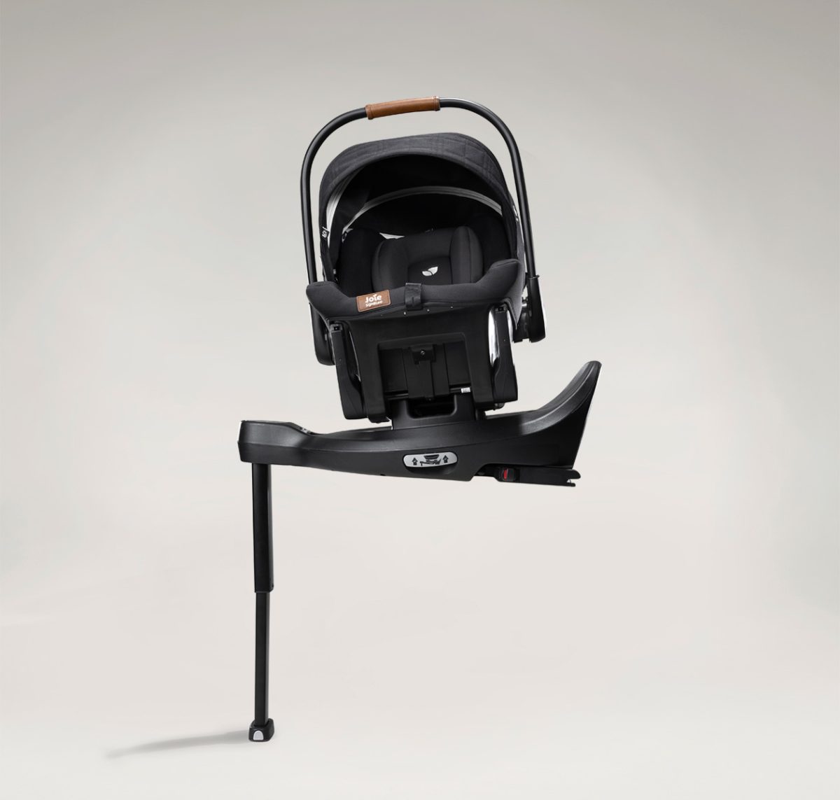 Joie auto sedište Sprint 40-75cm, Eclipse - Слика 7