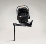 Joie auto sedište Sprint 40-75cm, Eclipse - Слика 7