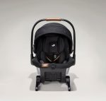Joie auto sedište Sprint 40-75cm, Eclipse - Слика 8