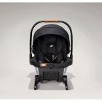 Joie auto sedište Sprint 40-75cm, Eclipse - Слика 16