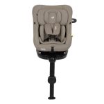 Joie autosedište I-Pivot Grow,Oak - Слика 9