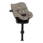 Joie autosedište I-Pivot Grow,Oak - Слика 10