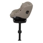 Joie autosedište I-Pivot Grow,Oak - Слика 11
