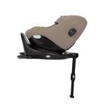 Joie autosedište I-Pivot Grow,Oak - Слика 6