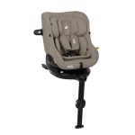 Joie autosedište I-Pivot Grow,Oak - Слика 7