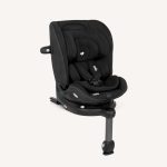 Joie autosedište I-Pivot Grow,Shale