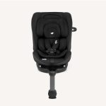 Joie autosedište I-Pivot Grow,Shale - Слика 2