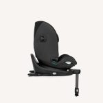 Joie autosedište I-Pivot Grow,Shale - Слика 12
