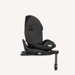 Joie autosedište I-Pivot Grow,Shale - Слика 25
