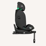 Joie autosedište I-Pivot Grow,Shale - Слика 13