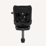 Joie autosedište I-Pivot Grow,Shale - Слика 16