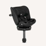 Joie autosedište I-Pivot Grow,Shale - Слика 4