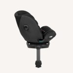 Joie autosedište I-Pivot Grow,Shale - Слика 18