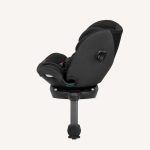 Joie autosedište I-Pivot Grow,Shale - Слика 7