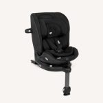 Joie autosedište I-Pivot Grow,Shale - Слика 14