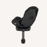 Joie autosedište I-Pivot Grow,Shale - Слика 20