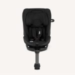 Joie autosedište I-Pivot Grow,Shale - Слика 8