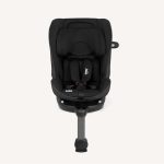 Joie autosedište I-Pivot Grow,Shale - Слика 21