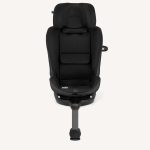 Joie autosedište I-Pivot Grow,Shale - Слика 9