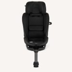 Joie autosedište I-Pivot Grow,Shale - Слика 22