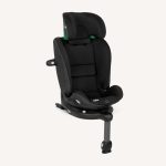 Joie autosedište I-Pivot Grow,Shale - Слика 10