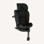 Joie autosedište I-Pivot Grow,Shale - Слика 23