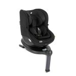 Joie autosedište I-Spin Shale,40-105m