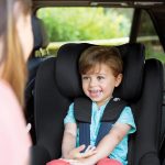 Joie autosedište I-Spin Shale,40-105m - Слика 4