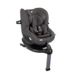 Joie autosedište I-Spin Thunder, 40-105m