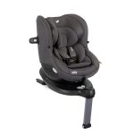 Joie autosedište I-Spin Thunder, 40-105m - Слика 5