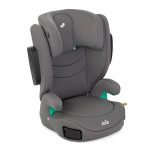 Joie autosedište i-Trillo, Thunder