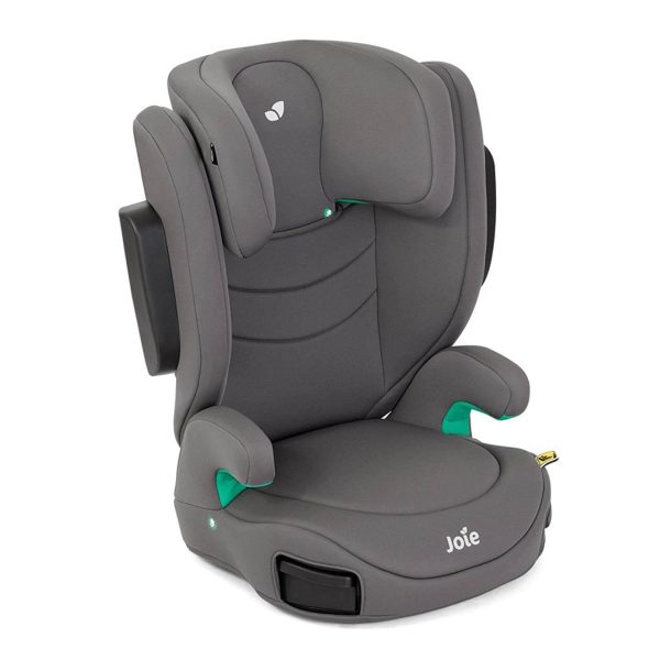 Joie autosedište i-Trillo, Thunder