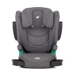 Joie autosedište i-Trillo, Thunder - Слика 2