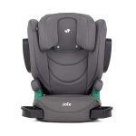 Joie autosedište i-Trillo, Thunder - Слика 7