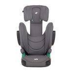 Joie autosedište i-Trillo, Thunder - Слика 3