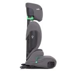 Joie autosedište i-Trillo, Thunder - Слика 5