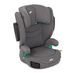 Joie autosedište i-Trillo, Thunder - Слика 6