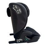 Joie autosedište I-Irvana Geometric Black, 76-150cm - Слика 8