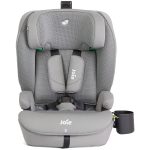 Joie autosedište I-Irvana MaxQuartz Mesh, 76-125cm - Слика 2